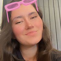 kety.greicy