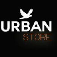 urbanstoreec