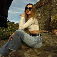 cindy.cindy012