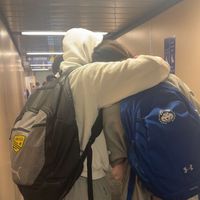 glittersparklejellybean