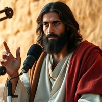 sonido original - Vive Con Promesas✝️