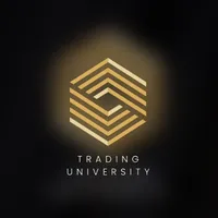 original sound - smart.mentality