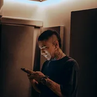 original sound - soink_78