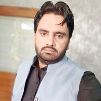 saqaib.numberdar