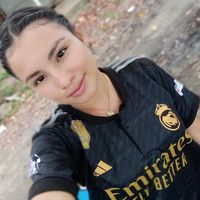 mairinlopezportillo3