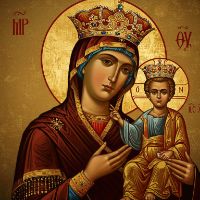 original sound - Zema_tsion