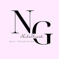 nailsxnash