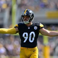 .steelers.visuals