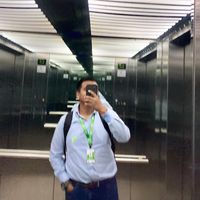 alexander_sarrin