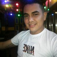 jeancarlos09172