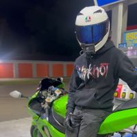 hunt6r