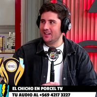 el.chichooo