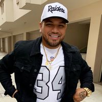 dark.side.clothing.brand