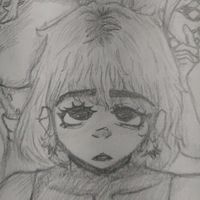 ikluccy
