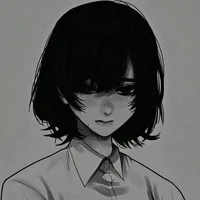 original sound - sadstoryisolenne