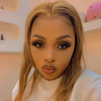 original sound - sylvie_998