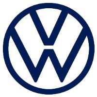 volkswagenmx