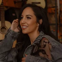 original sound - certainlybee