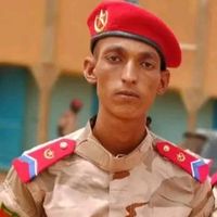 iam_med90