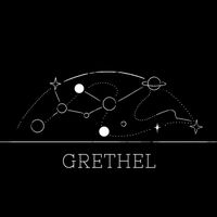 grethel764