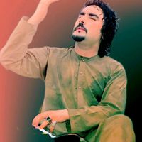 sabawoonsadikhail1