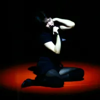 original sound - yiliwn