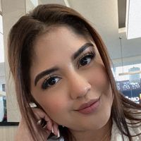 josselynlopezreyes
