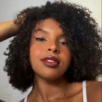 mariaclaramachadocampos