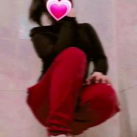 tu.daniela._.337