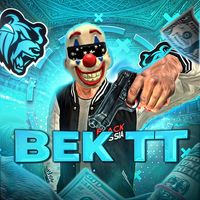 bekk.crmp