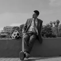 original sound - fredighoul