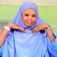 mme.sanogo.la.diva5