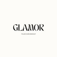 glamor_bracelet