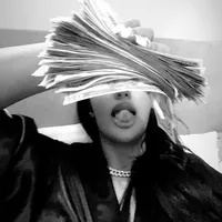 original sound - 32.melaa__