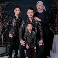 suara asli - Herlina lisnawati