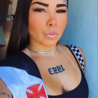 thaisamandahh