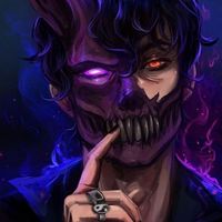 fcker_dex