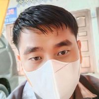gensaragih