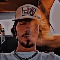 uglyboy65