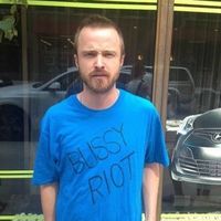 mysteriouscoolgirl25