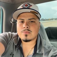 ramon.vlls