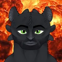 original sound - eggo.vsp