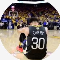 nba.dubz