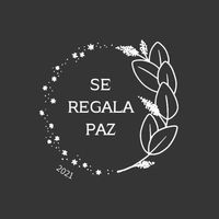 seregalapaz