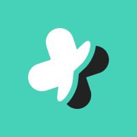 kenahealth