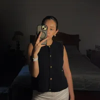 original sound - soycris2.0.0.2