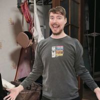 оригинальный звук