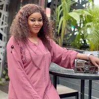 original sound - sherifawalkalone1