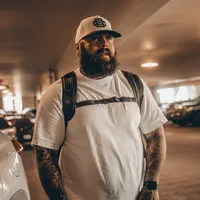 original sound - burtonbastard