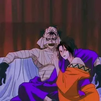 original sound - sixoh9clips